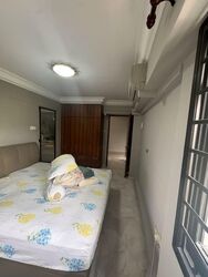 Blk 634 Jurong West Street 65 (Jurong West), HDB 5 Rooms #581252991